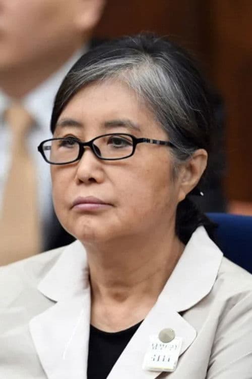 Choi Seo-won profile photo