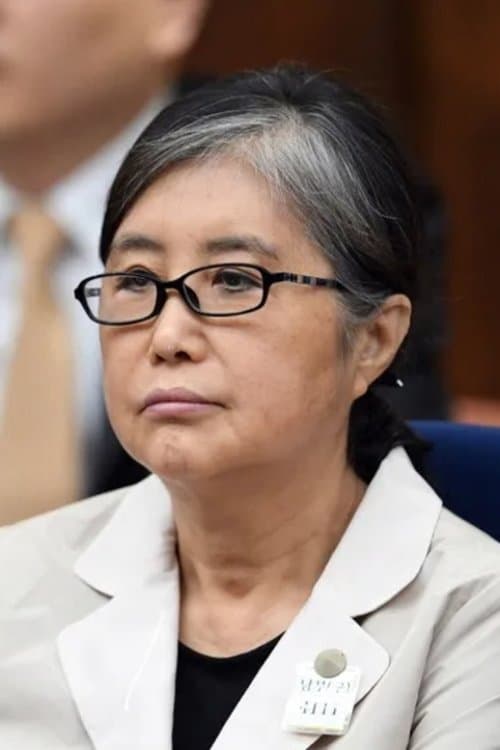 Choi Seo-won profile photo