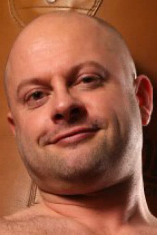 Jaxson Phillipe profile photo