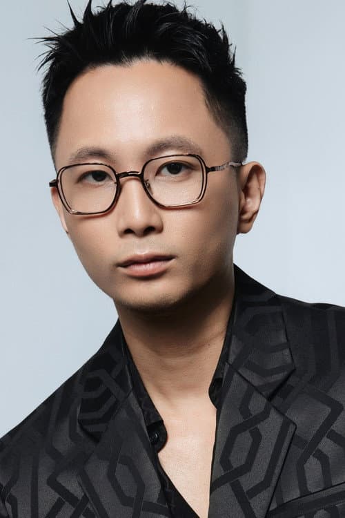 Rhymastic profile photo