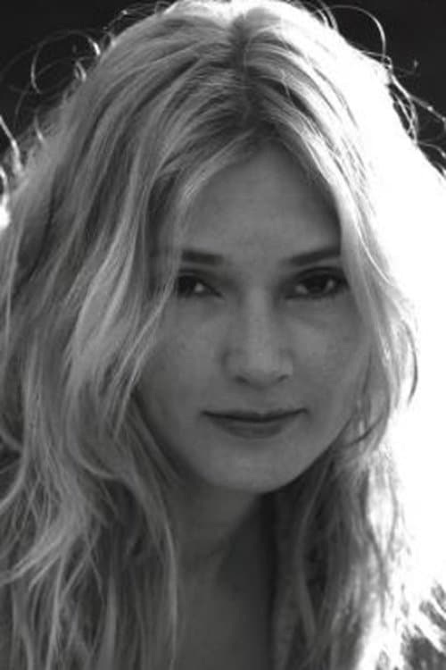 Monica Mirga profile photo