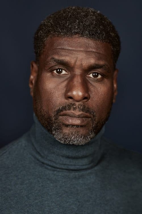 Stanley J. Browne profile photo