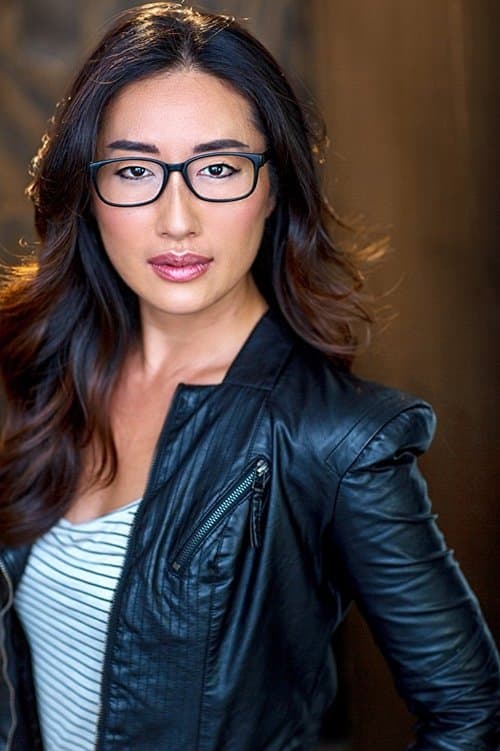 Bora Jasa profile photo