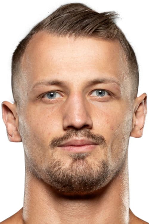 Ago Huskić profile photo