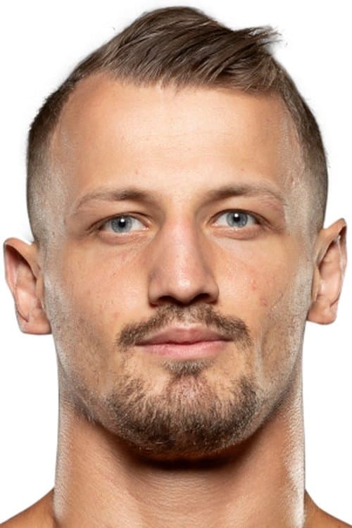 Ago Huskić profile photo