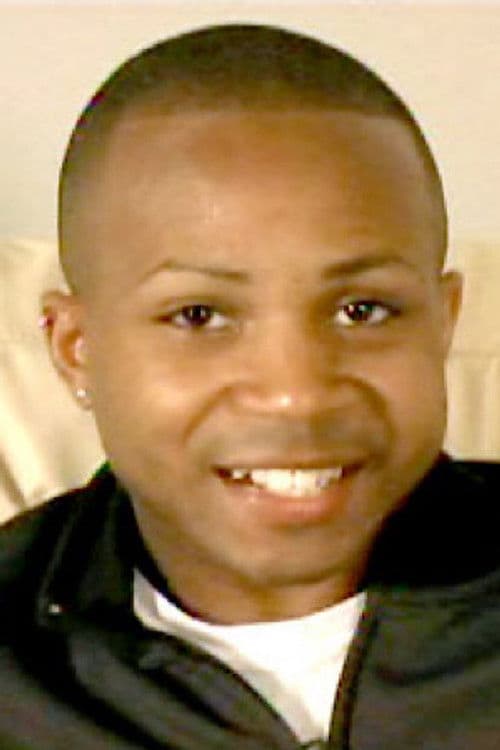 Sebastian Roddick profile photo