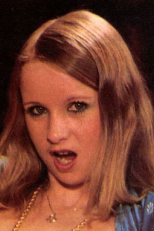 Crystal Dawn profile photo