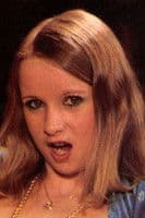 Crystal Dawn profile photo