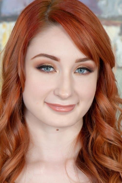 Violet Monroe profile photo