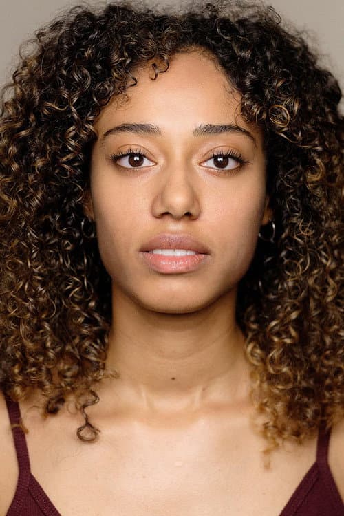 Cecilia Appiah profile photo