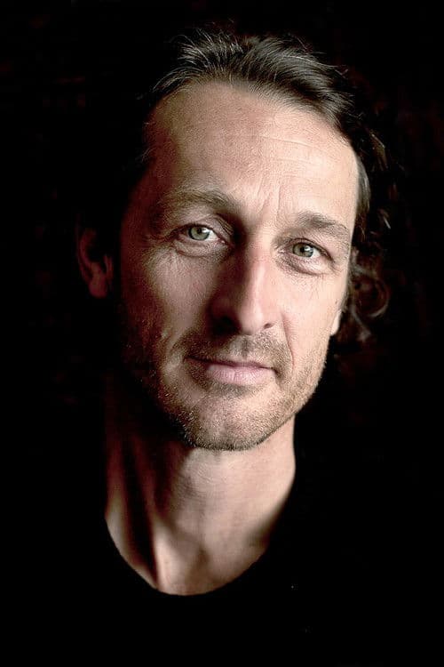 Boudewijn Koole profile photo