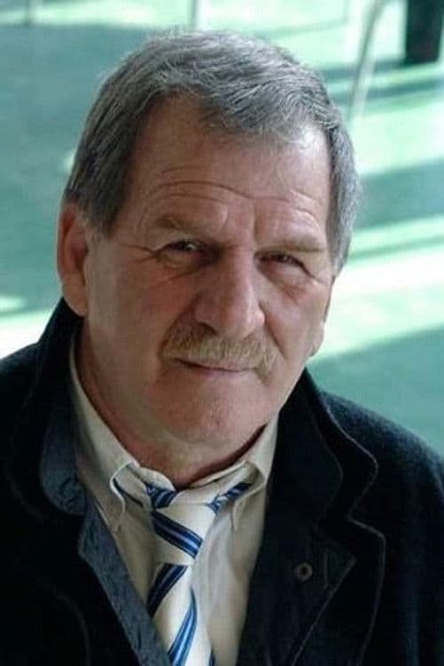 Pietro Fornaciari profile photo