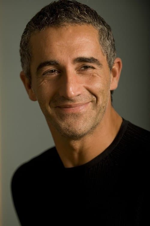 Jordi Díaz profile photo