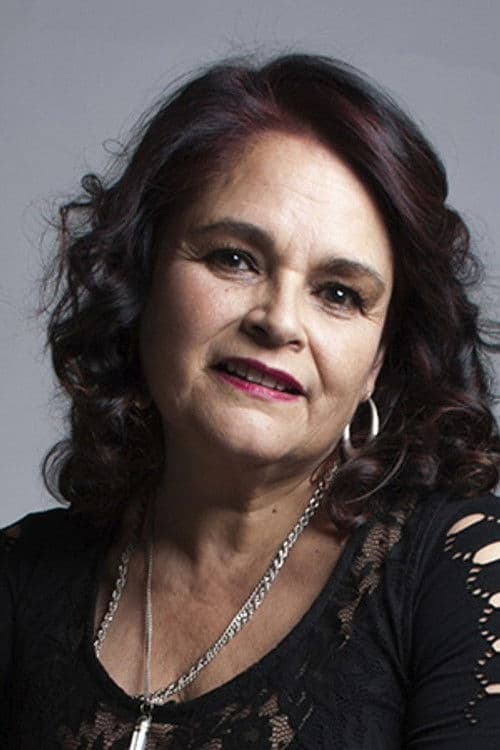 Laura Olazábal profile photo