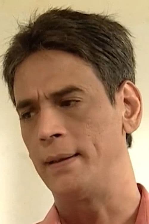 Alex Bintaro profile photo