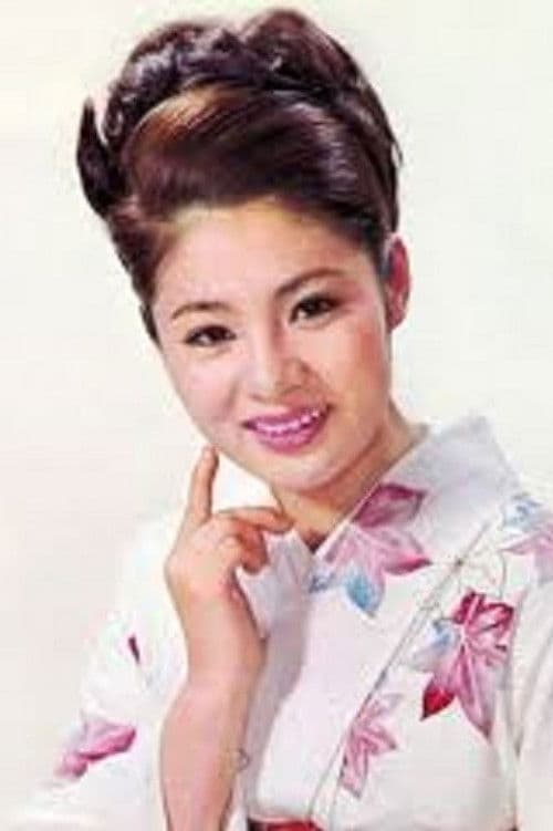 Yukiko Ninomiya profile photo