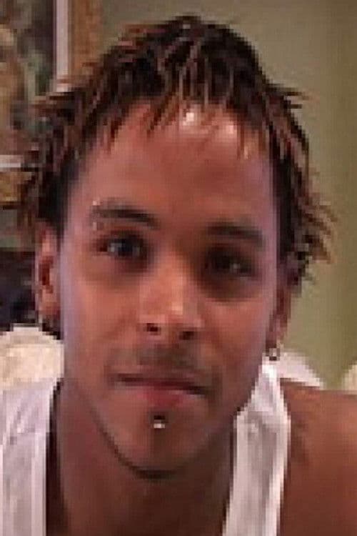 Junior Santana profile photo