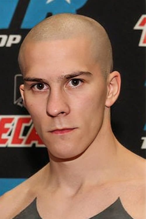 Adam Mate profile photo