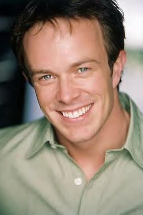 Bill Duggan profile photo