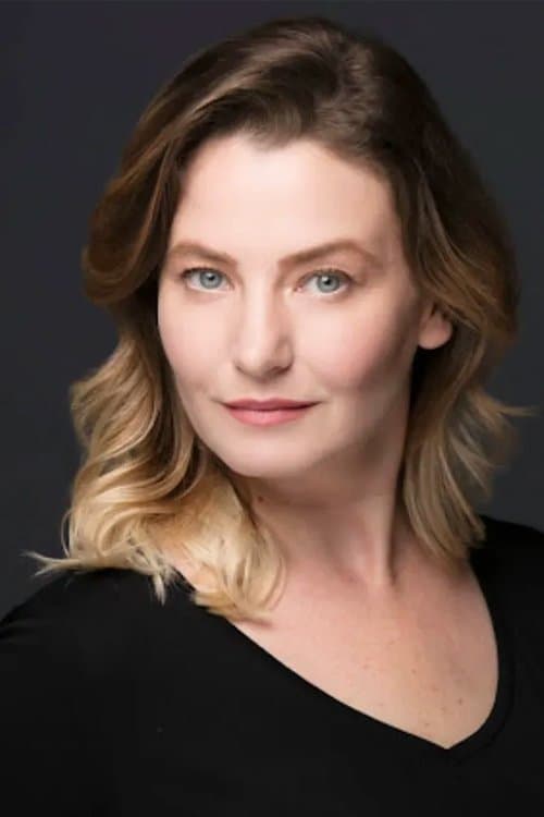 Nihan Büyükağaç profile photo