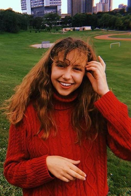 Lia Pappas-Kemps profile photo