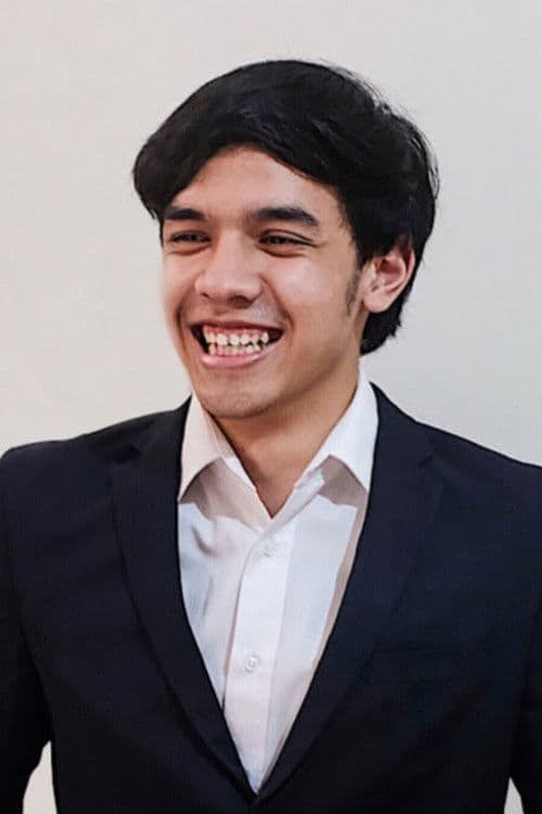 Mario Caesar profile photo