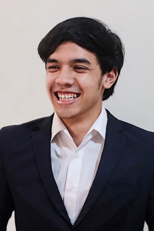 Mario Caesar profile photo