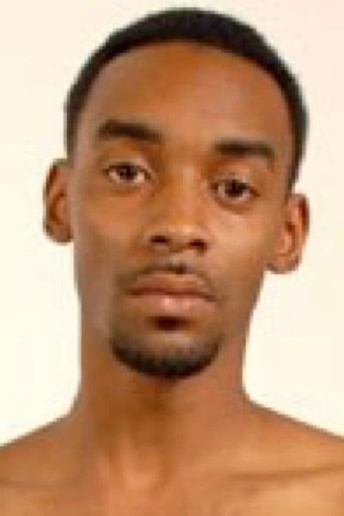 Sir Long Stroke profile photo