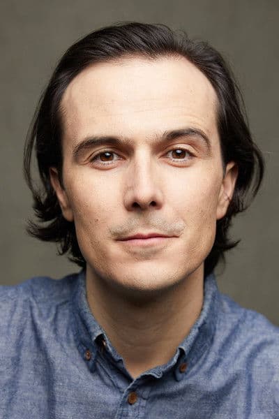 John Valley profile photo