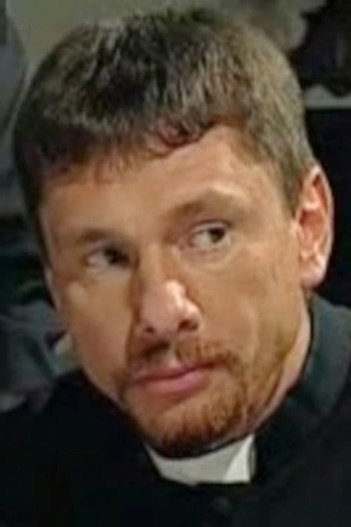 Steve Hard profile photo