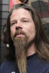 Chris Adler profile photo