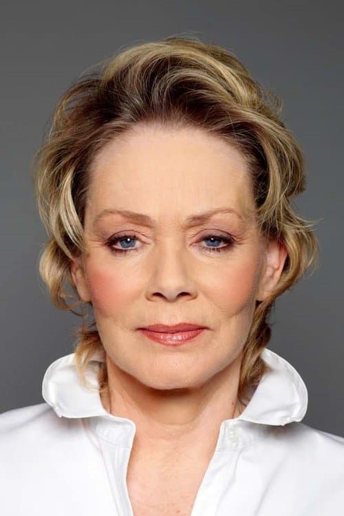 Jean Smart profile photo