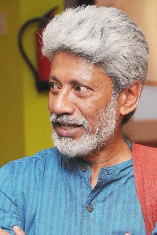 Chalam Bennurakar profile photo