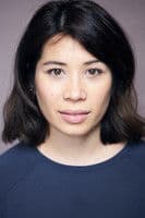 Joyce Veheary profile photo