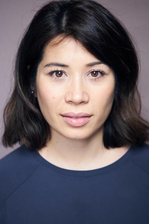 Joyce Veheary profile photo