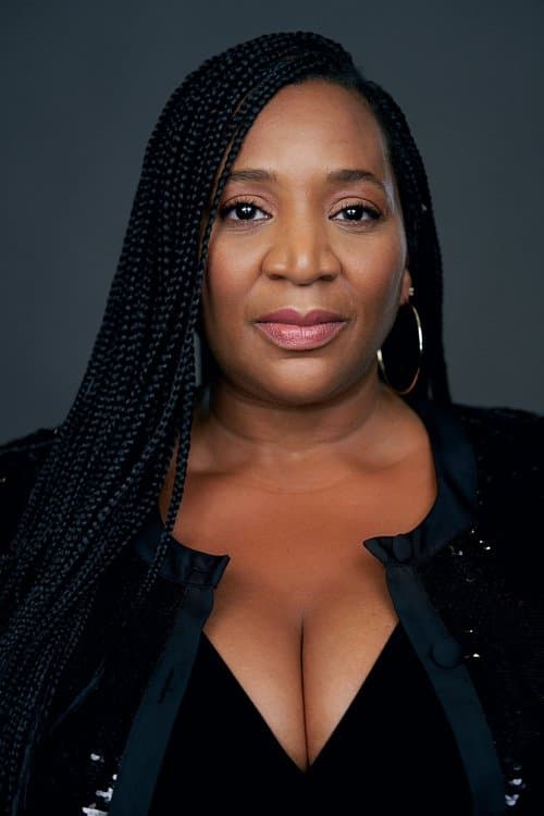 Kimleigh Smith profile photo