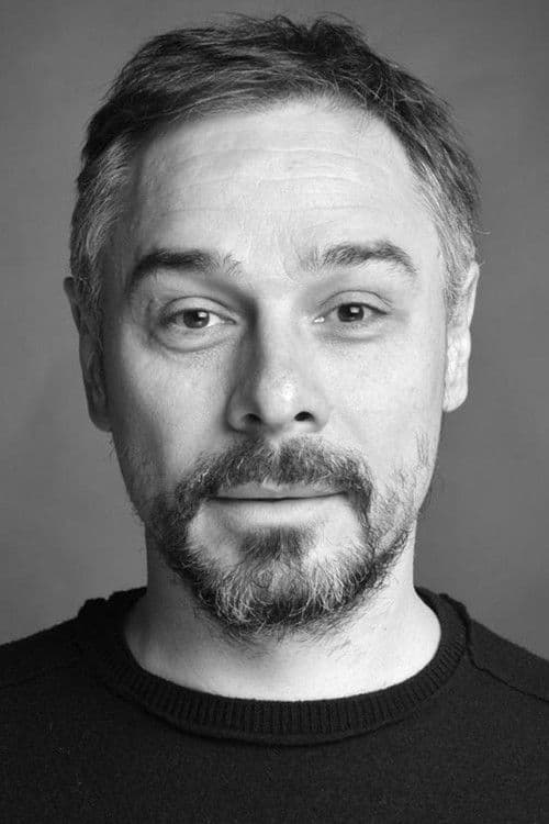 Miroslav Terzić profile photo