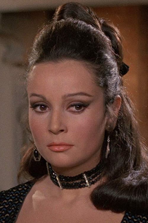 Mirella Maravidi profile photo