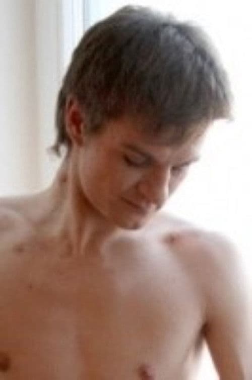 Max Casper profile photo