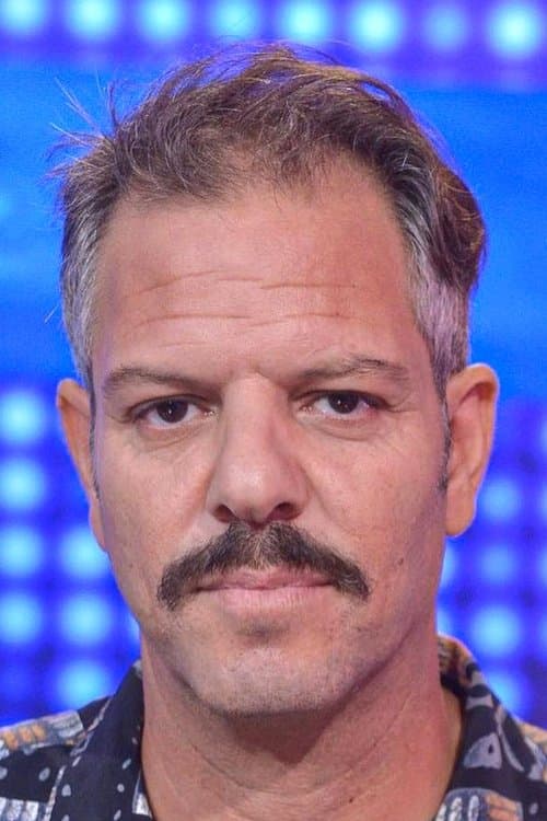 Mohamed Dahech profile photo