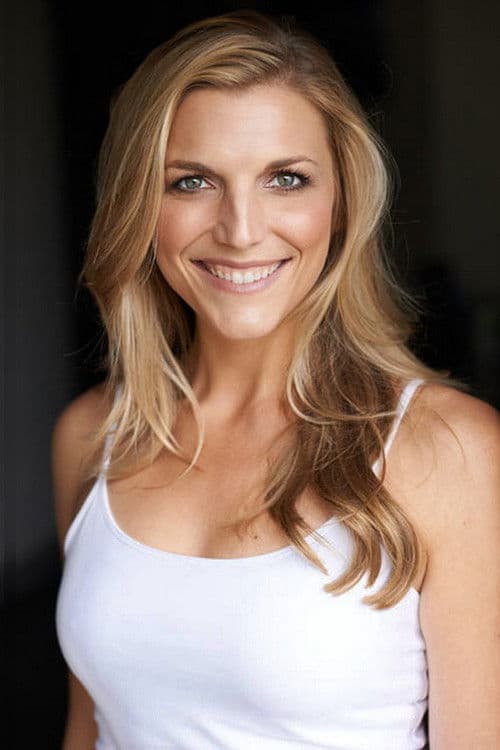 Kate Paulsen profile photo