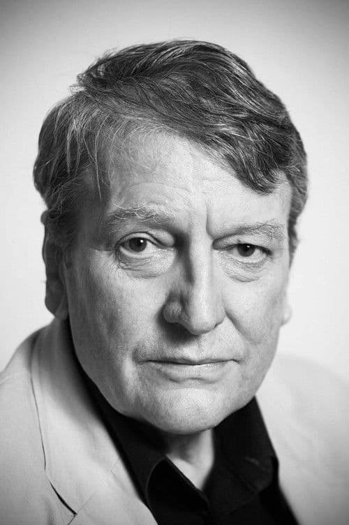 Ovidiu Iuliu Moldovan profile photo