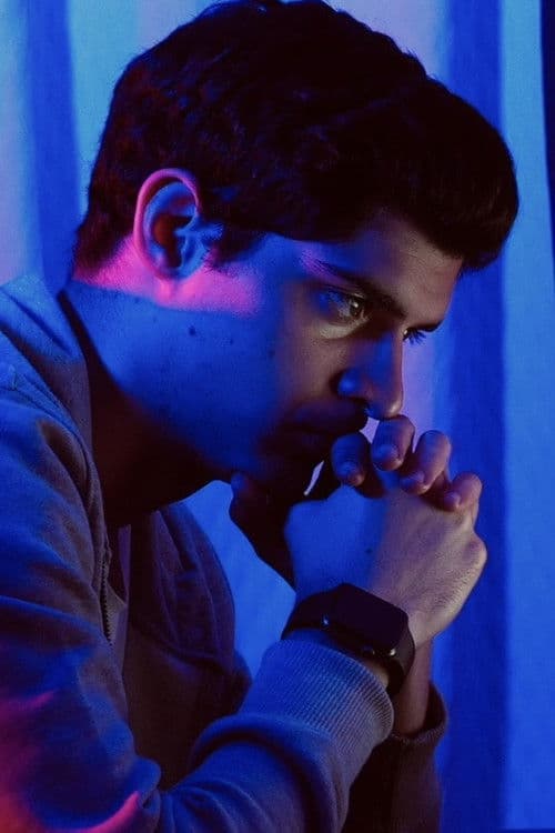 Benoit Planque profile photo