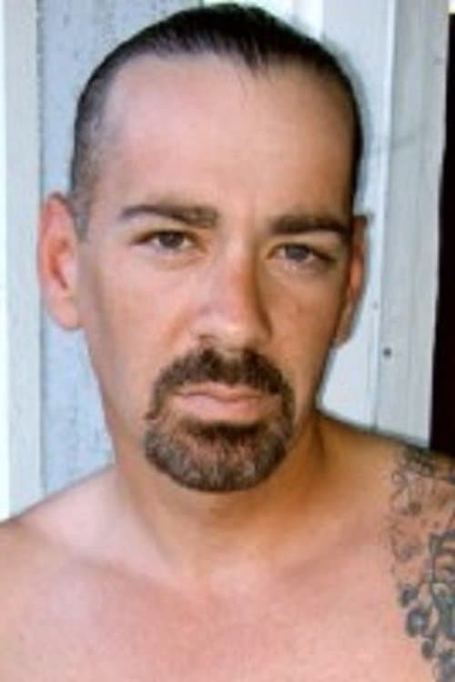 Marty Romano profile photo