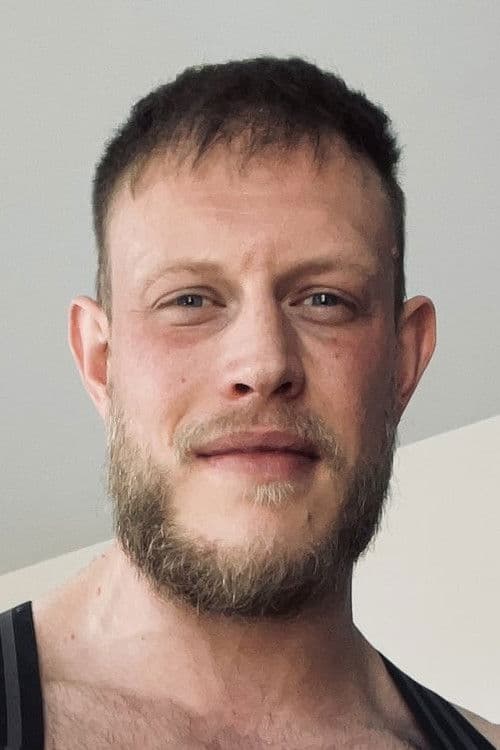 Rich King profile photo