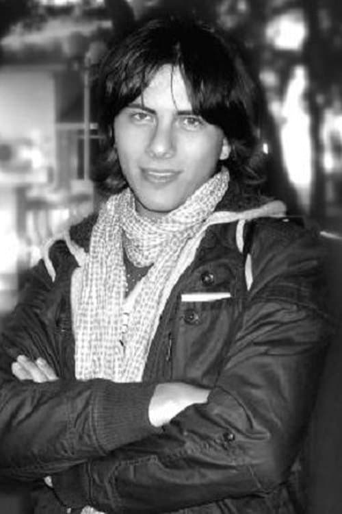 Kirill Klepalov profile photo