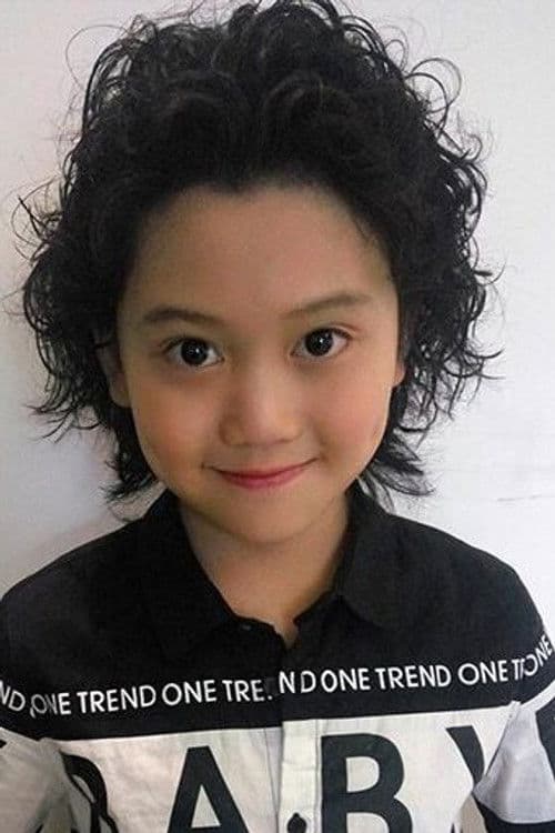 Yao Qingjun profile photo