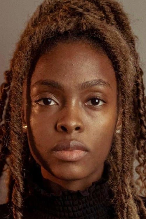 Ruby Akubueze profile photo