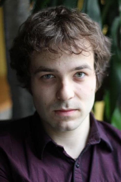 Tõnn Sikk profile photo