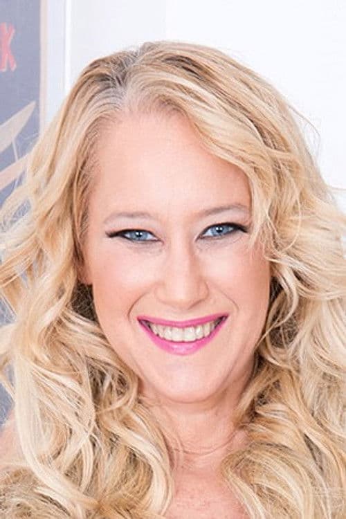 Tabatha Jordan profile photo